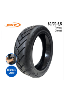 1586 cst tire 60 70